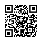 SSK-123-S-T QRCode