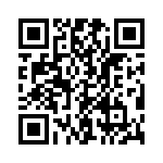 SSK-125-S-T QRCode