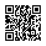 SSK-126-S-G QRCode