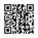 SSK-133-S-T QRCode