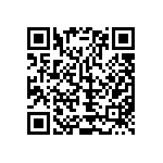 SSL-LX100133XRC-3 QRCode