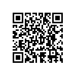 SSL-LX100133XYC-B QRCode