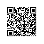 SSL-LX100T123UPGC QRCode