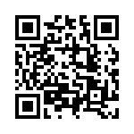 SSL-LX15IC-TR QRCode