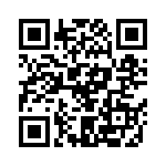 SSL-LX20333GD QRCode