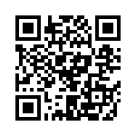 SSL-LX20333YD QRCode