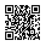 SSL-LX203CSIT QRCode