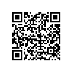 SSL-LX20465LID QRCode