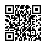 SSL-LX2344SYD QRCode