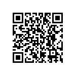 SSL-LX2573AW-TD QRCode