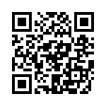 SSL-LX2573HD QRCode