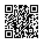 SSL-LX2573PGD QRCode