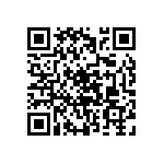 SSL-LX25783SYD QRCode