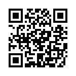 SSL-LX3034GD QRCode