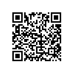 SSL-LX3044GD-5V QRCode