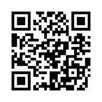 SSL-LX3044HC QRCode