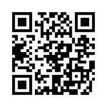 SSL-LX3044IW QRCode