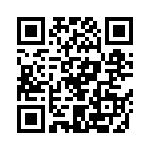 SSL-LX3044PGD QRCode