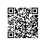 SSL-LX3044SRC-D QRCode