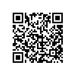 SSL-LX3044SRD-E QRCode