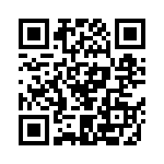 SSL-LX3044SRD QRCode