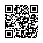 SSL-LX3044SYC QRCode