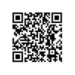 SSL-LX3044UEGC QRCode