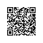 SSL-LX304F4ITD QRCode