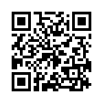 SSL-LX3052ID QRCode