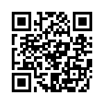 SSL-LX3052YD QRCode