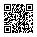 SSL-LX3054SBC QRCode