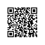 SSL-LX3054SUGC QRCode