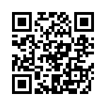 SSL-LX3054TGD QRCode