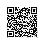 SSL-LX3054USBD QRCode