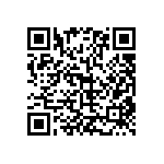 SSL-LX3054UWC-M QRCode