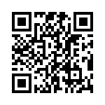 SSL-LX3054YC QRCode