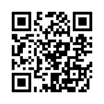 SSL-LX305F4AT QRCode