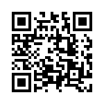 SSL-LX305F4IT QRCode