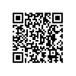 SSL-LX305F4SBC QRCode