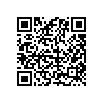 SSL-LX305F4SYD QRCode