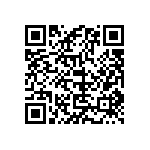 SSL-LX3064GD-115 QRCode