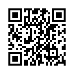 SSL-LX3064LID QRCode