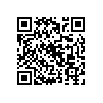 SSL-LX30FT4IGW QRCode