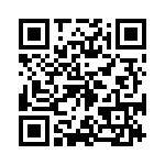 SSL-LX30FT4YD QRCode