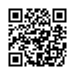 SSL-LX4064GD QRCode