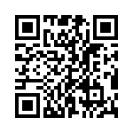 SSL-LX4064ID QRCode