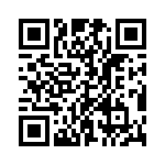 SSL-LX4073GD QRCode