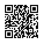 SSL-LX433ID QRCode