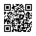 SSL-LX50133GD QRCode