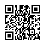 SSL-LX50133ID QRCode